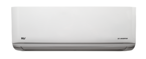 MDV MDSAG-12HRDN8/MDOAG-12HDN8 INFINI STANDARD INVERTER