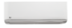 MDV MDSAG-24HRN8/MDOAG-24HN8 INFINI ON/OFF R32