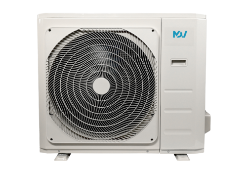 MDV MDCF-36HRN1 / T-MBQ4-04B/MDOU-36HN1-L