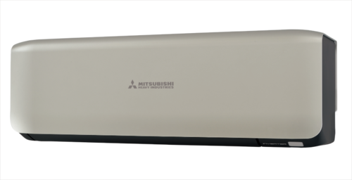 Mitsubishi Heavy SRK20ZS-WF/SRC20ZS-W PREMIUM